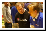 Klicken Sie auf das Bild, um es zu vergrößern