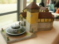 wolfenfels_01
