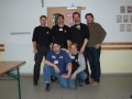 Tactica2008_Allgemein_11