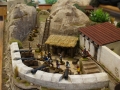 Panama_1671_11