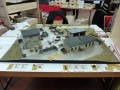 04_future_wars