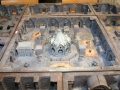 06_mortheim