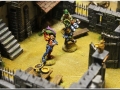 bruegelburg_05