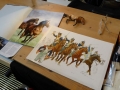 2015_workshops_15.jpg