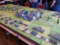2015_ligny_1815_03.jpg