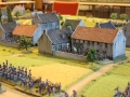 2015_ligny_1815_07.jpg