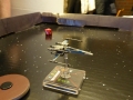2016_sw_xwing_04