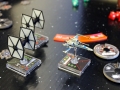 2016_sw_xwing_05