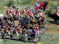 2016_fort_bull_05