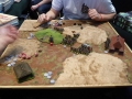 2017_allgemeines_56