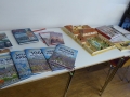 2017_T_ausstellung_26