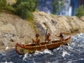 2018_A_diorama_11