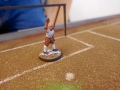 2019_Aggro_04