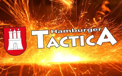 Das große Jubiläum 2026