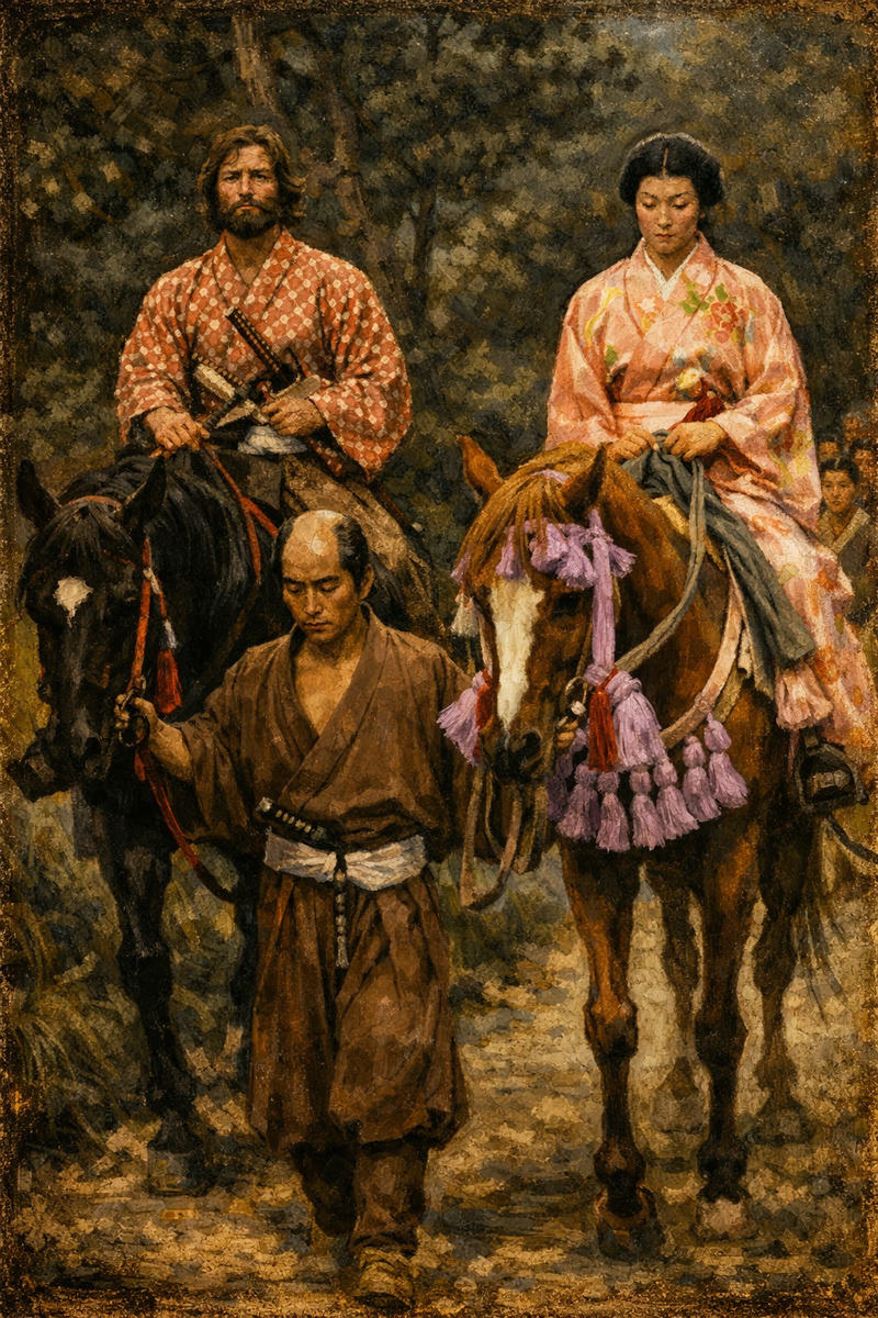 Tactica-Sonderfigur Ajin-San - Hamburger Tactica 2026